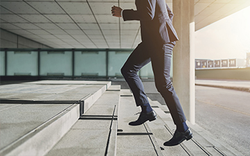 Individuals you can claim for who are not employees